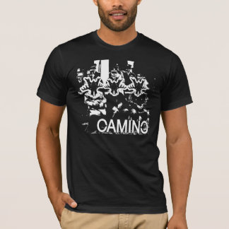 3 Amigos T-Shirt