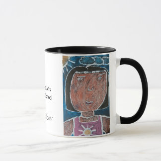 3-Beatriz Mug