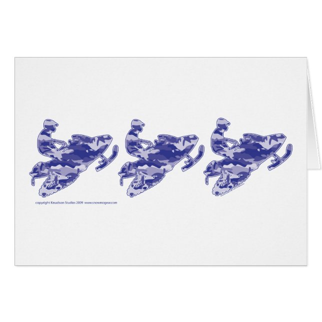 3-Camo-BLUE-Sledders (Front Horizontal)