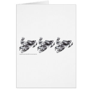 3-Camo-Grey-Sledder