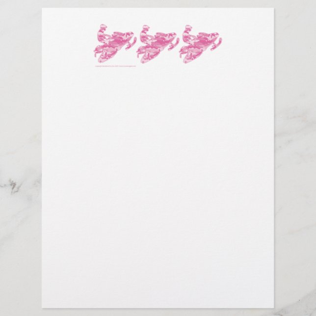 3-Camo-Pink-Sled (Front)