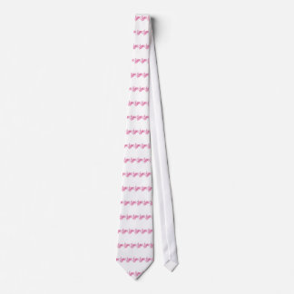 3-Camo-Pink-Sled Tie