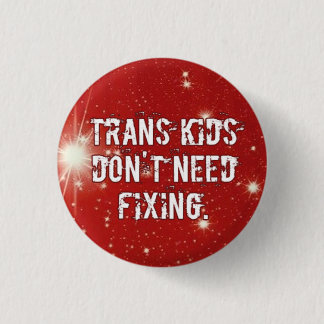 ... 3 CM ROUND BADGE