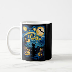 3 COFFEE MUG