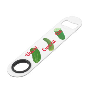 3 Cucumbers Thunder_Cove