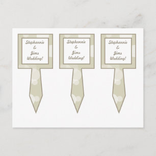3 Cup Cake Picks Christmas Stars Holiday Postcard