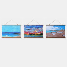 3, Dana point harbour "perspectives"