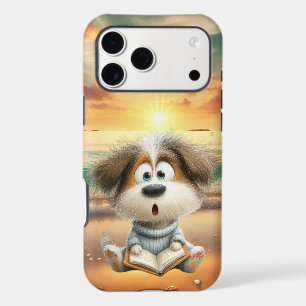 #3 Doggy getting sun and wisdom