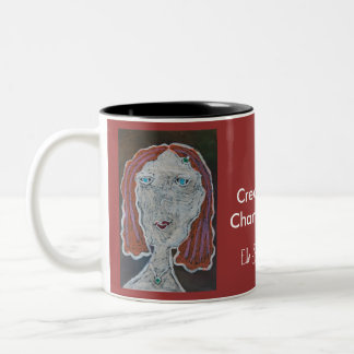 3-Ella_S Mug