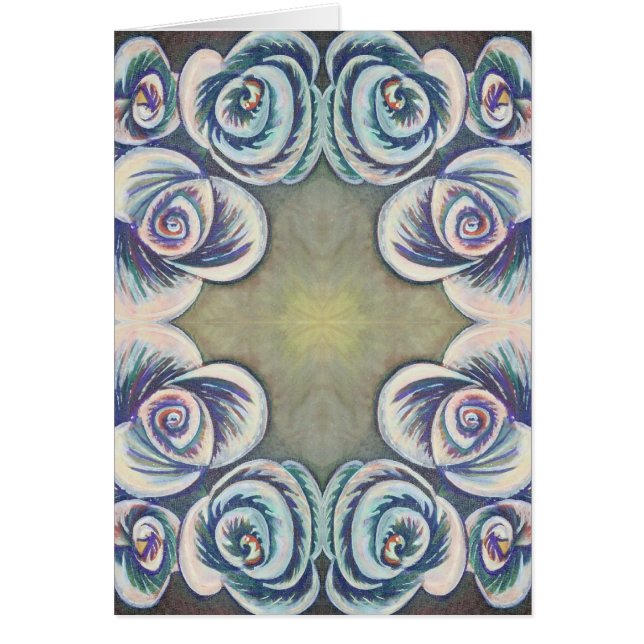 3 flowers multi 4 (Front)