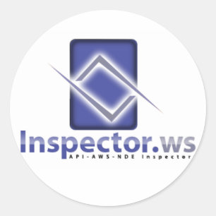 3" Hard Hat Sticker