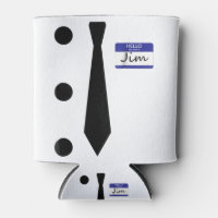 3 Hole Punch Jim Costume Easy Halloween T Shirt.pn