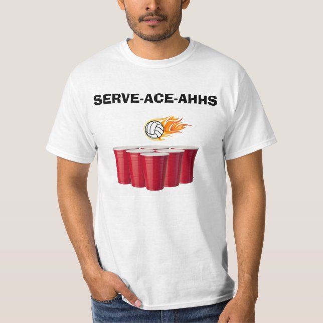 3 Homewrecker T-Shirt (Front)