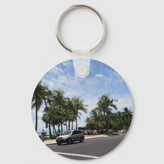 3.jpg key ring