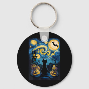3 KEY RING