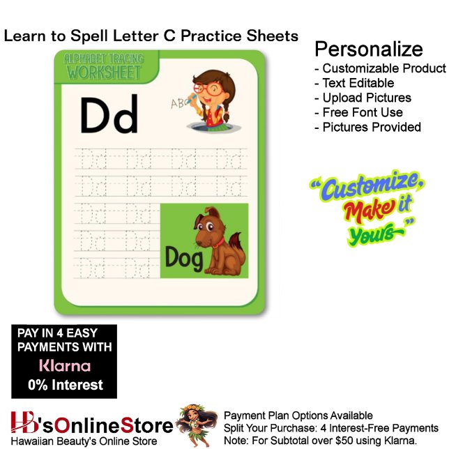 3 Learn To Spell Letter D Teacher Home Schooling (3 Learn To Spell Letter D Teacher Home Schooling.)
