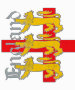 3 Lions on St George's Cross T-shirt - 24.30 3 Lions on St George's Cross T-shirt