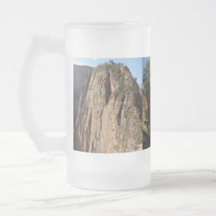 3 National Parks Mug