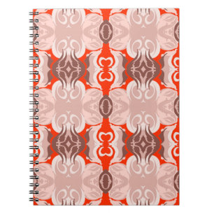 3 NOTEBOOK