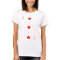 3 of Hearts (From)