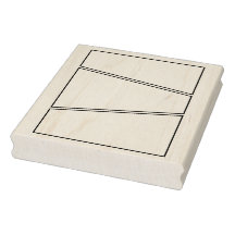 3 panel dynamic blank comic background panel