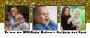 3 Photo Collage Gold Glitter Mothers Day Coffee Mug - 10.90 3 Photo Collage Gold Glitter Mothers Day Coffee Mug