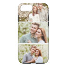 3 Photos | Custom Photo Collage