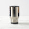 3 Pictures Personalised Travel Mugs or Regular Mug