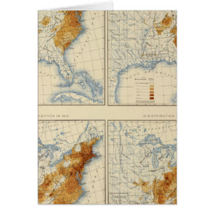 3 Population 17901820