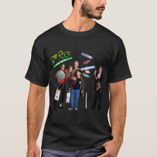 3 rock from the sun Essential T-Shirt