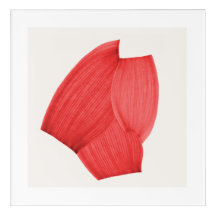 3-shape collage