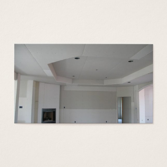 3-sheetrock_JPG (Front)