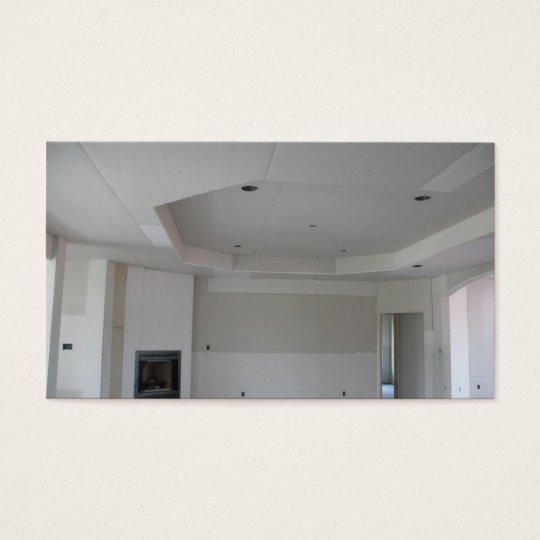 3-sheetrock_JPG Business Card