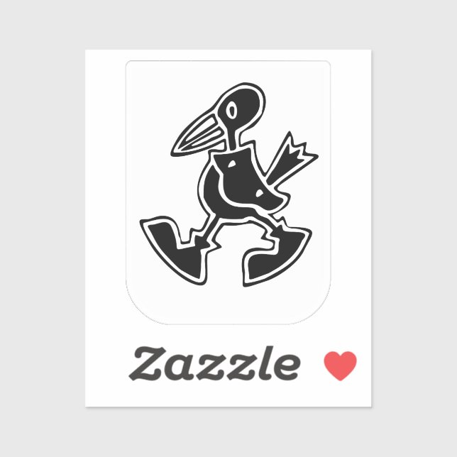 3. Staffel 3.(H)/12 Aufklärungsgruppe 12 Emblem (Sheet)