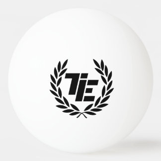 3-star team Ehrenlos Tischtennisball Ping Pong Ball