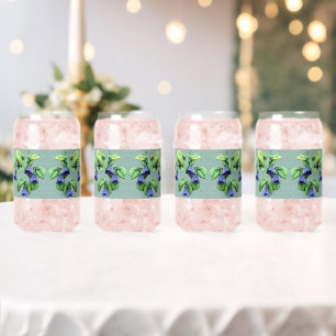 3 Styles of Glass Sets for Tea Tasting