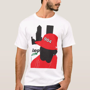 3 T-Shirt