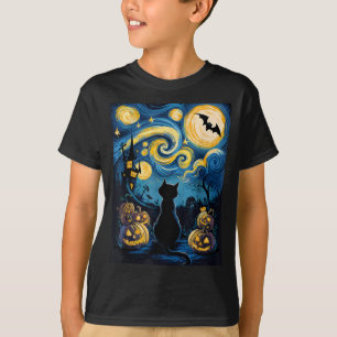 3 T-Shirt