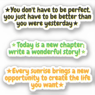 3 Todays Motivational Quotes   Inspirational 