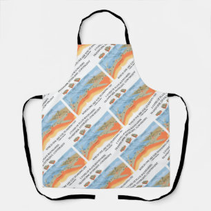 3 Types Of Plate Boundaries Which One Standing On? Apron