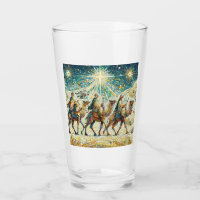 3 Wise men