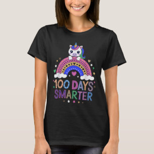 3 Wise Men Tonight We Ride Christmas T-Shirt
