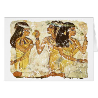 3 women