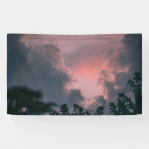 3' x 5' Banner