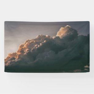 3' x 5' Banner