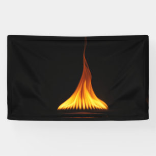 3' x 5' Banner