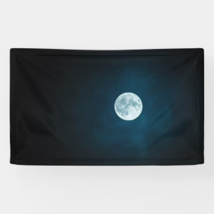 3' x 5' Banner