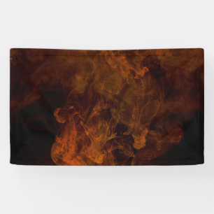 3' x 5' Banner