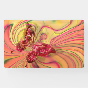 3' x 5' Banner
