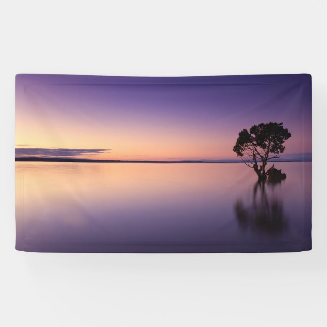 3' x 5' Banner (Horizontal)